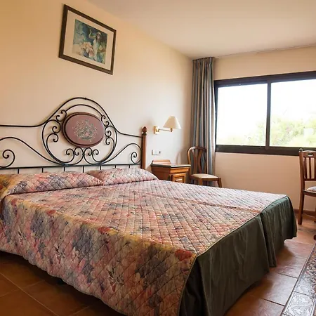 Διαμέρισμα Seramar Sunna Park *