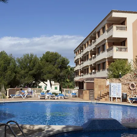 Seramar Sunna Park * Παγκουέρα