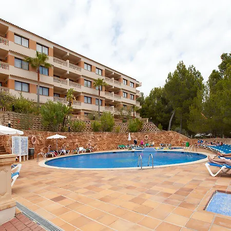 Seramar Sunna Park Διαμέρισμα