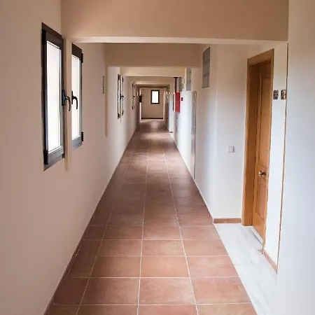 Seramar Sunna Park *
