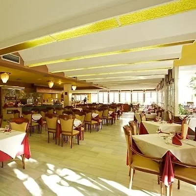 Seramar Sunna Park *