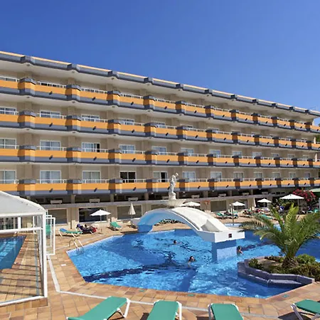 Seramar Sunna Park *
