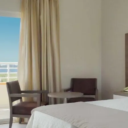 松纳瑟拉马公园公寓 公寓 Mallorca Island (Mallorca)